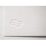 Andy Warhol (After) COWBOYS & INDIANS Prints, Priced Each